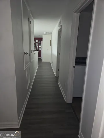 $463,900 | 124 Cedar Cir Drive, Kingsland, GA 31548