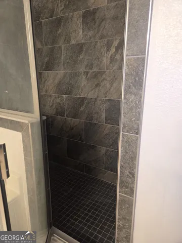 $464,900 | 124 Cedar Cir Drive, Kingsland, GA 31548