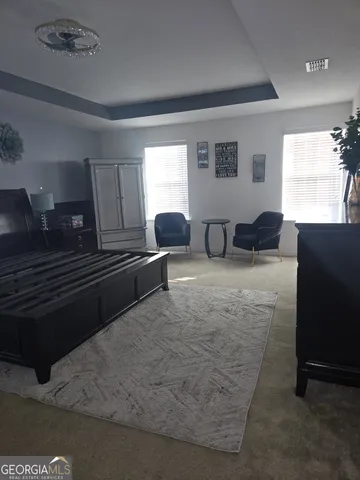 $463,900 | 124 Cedar Cir Drive, Kingsland, GA 31548