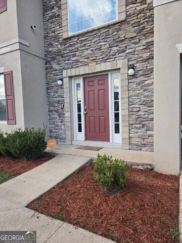 $464,900 | 124 Cedar Cir Drive, Kingsland, GA 31548