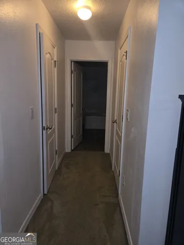 $464,900 | 124 Cedar Cir Drive, Kingsland, GA 31548