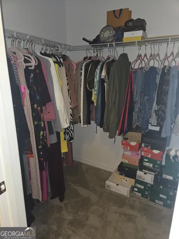 $463,900 | 124 Cedar Cir Drive, Kingsland, GA 31548