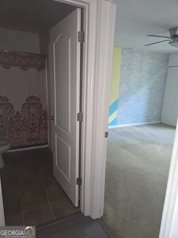 $464,900 | 124 Cedar Cir Drive, Kingsland, GA 31548