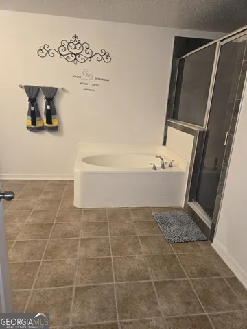 $463,900 | 124 Cedar Cir Drive, Kingsland, GA 31548