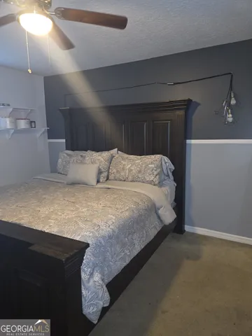 $464,900 | 124 Cedar Cir Drive, Kingsland, GA 31548