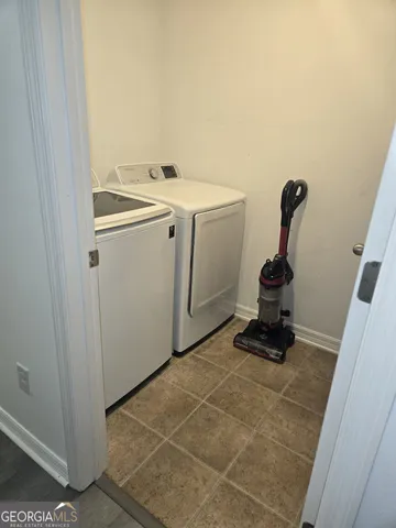 $463,900 | 124 Cedar Cir Drive, Kingsland, GA 31548