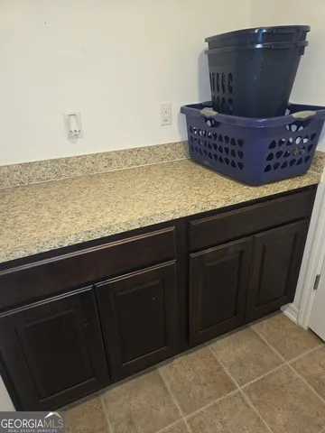 $463,900 | 124 Cedar Cir Drive, Kingsland, GA 31548