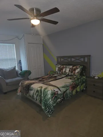 $464,900 | 124 Cedar Cir Drive, Kingsland, GA 31548