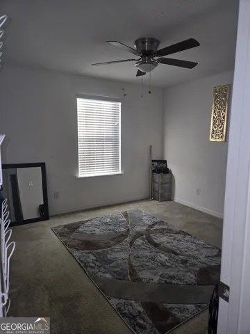 $464,900 | 124 Cedar Cir Drive, Kingsland, GA 31548