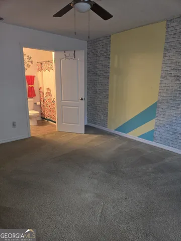 $463,900 | 124 Cedar Cir Drive, Kingsland, GA 31548