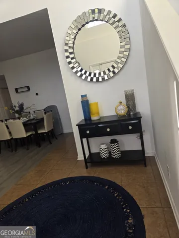 $464,900 | 124 Cedar Cir Drive, Kingsland, GA 31548