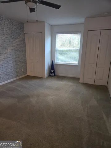 $463,900 | 124 Cedar Cir Drive, Kingsland, GA 31548