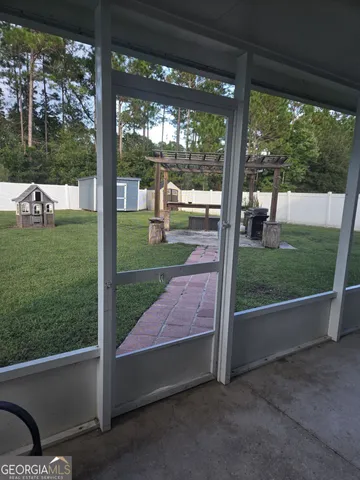 $464,900 | 124 Cedar Cir Drive, Kingsland, GA 31548