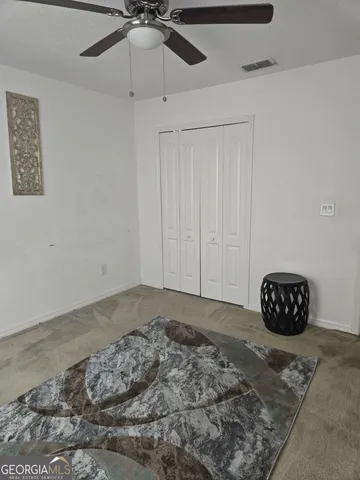 $463,900 | 124 Cedar Cir Drive, Kingsland, GA 31548