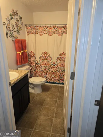 $463,900 | 124 Cedar Cir Drive, Kingsland, GA 31548