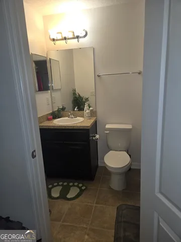 $463,900 | 124 Cedar Cir Drive, Kingsland, GA 31548