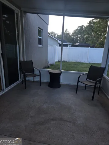 $463,900 | 124 Cedar Cir Drive, Kingsland, GA 31548