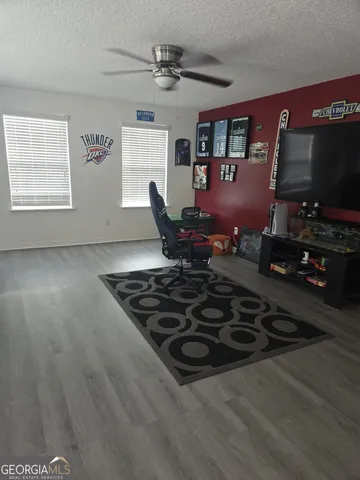 $464,900 | 124 Cedar Cir Drive, Kingsland, GA 31548