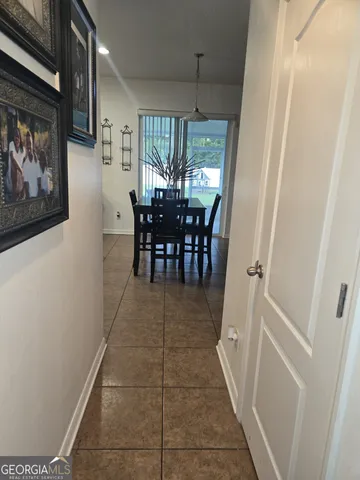 $464,900 | 124 Cedar Cir Drive, Kingsland, GA 31548