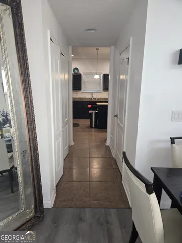 $464,900 | 124 Cedar Cir Drive, Kingsland, GA 31548