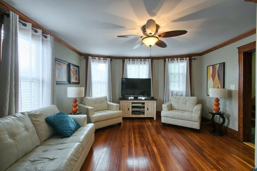 71 Inman Street Lawrence, MA 01843 - Photo 11 of 28 Gallery Image 11