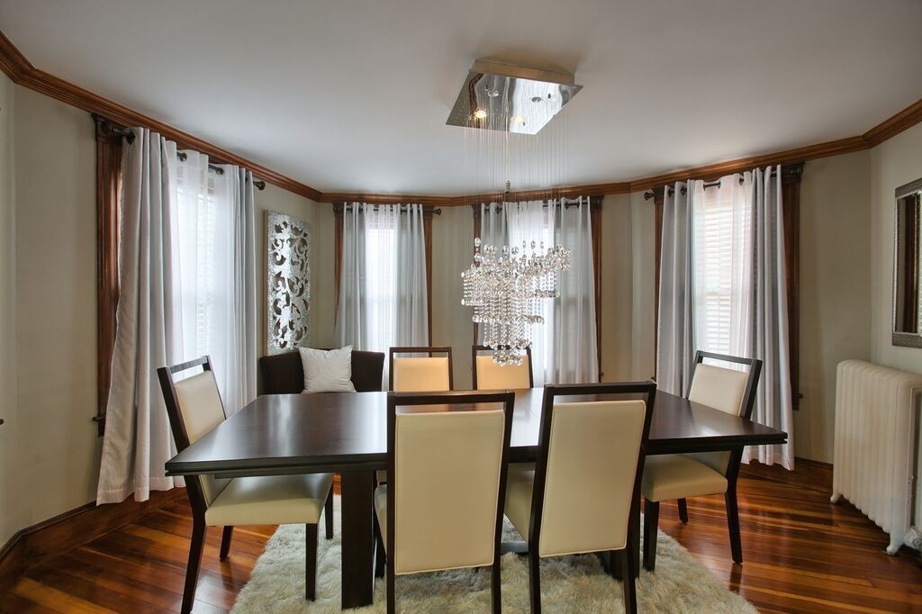 71 Inman Street Lawrence, MA 01843 - Photo 12 of 28 Gallery Image 12