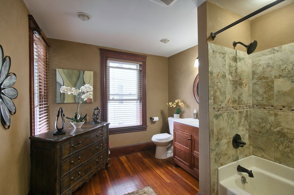 71 Inman Street Lawrence, MA 01843 - Photo 21 of 28 Gallery Image 21