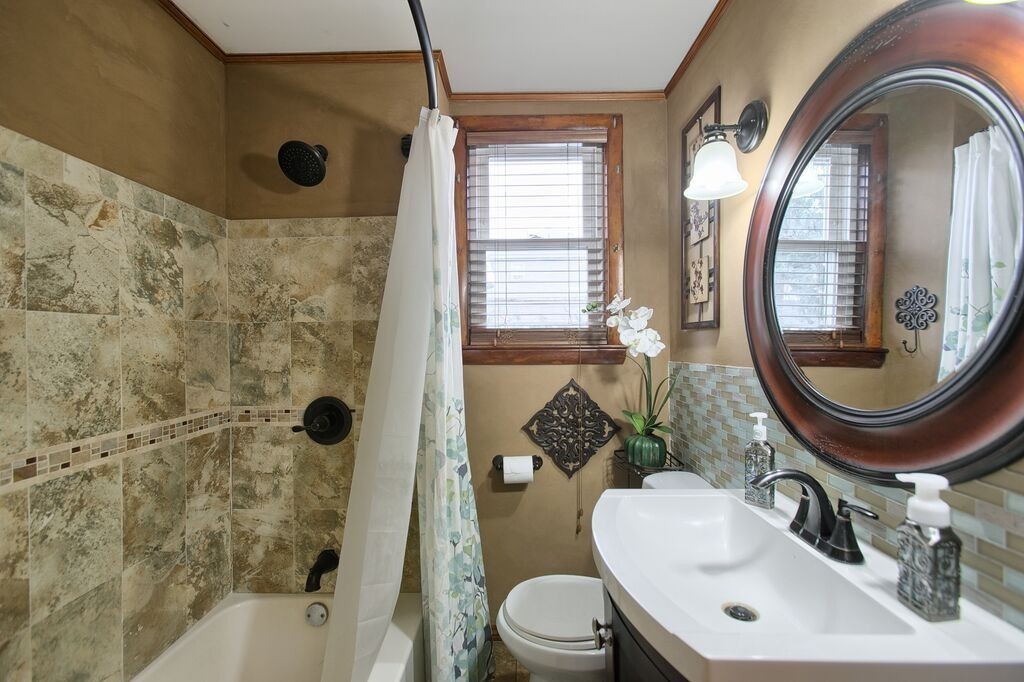71 Inman Street Lawrence, MA 01843 - Photo 22 of 28 Gallery Image 22