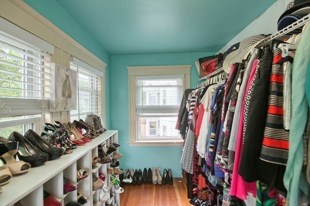 71 Inman Street Lawrence, MA 01843 - Photo 25 of 28 Gallery Image 25