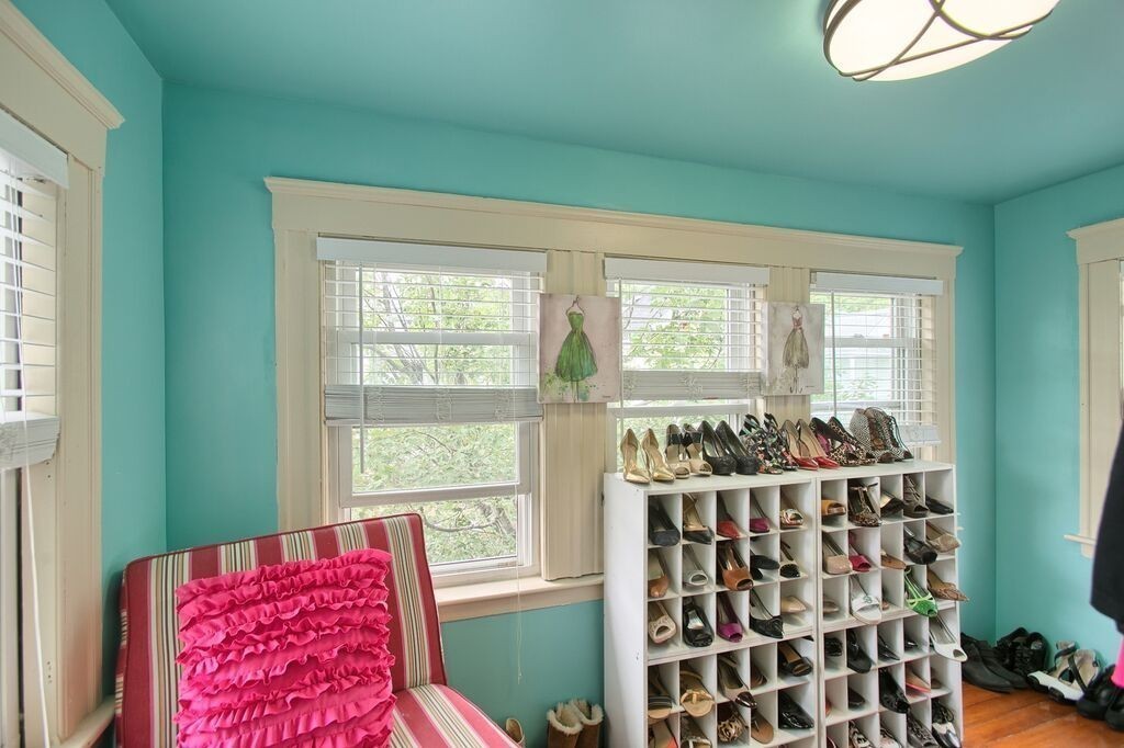 71 Inman Street Lawrence, MA 01843 - Photo 26 of 28 Gallery Image 26
