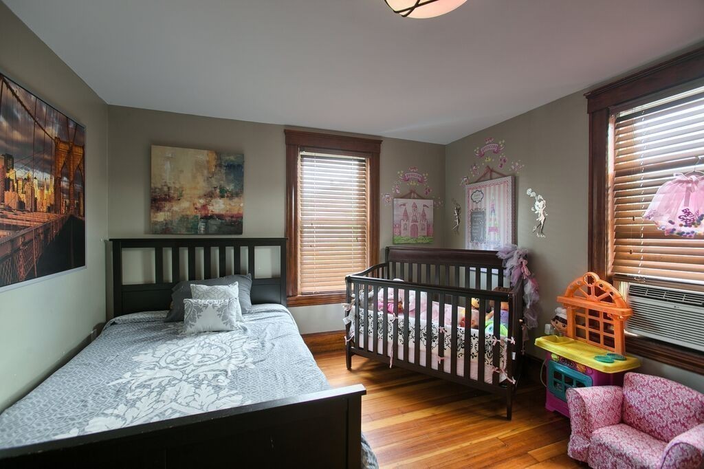71 Inman Street Lawrence, MA 01843 - Photo 27 of 28 Gallery Image 27