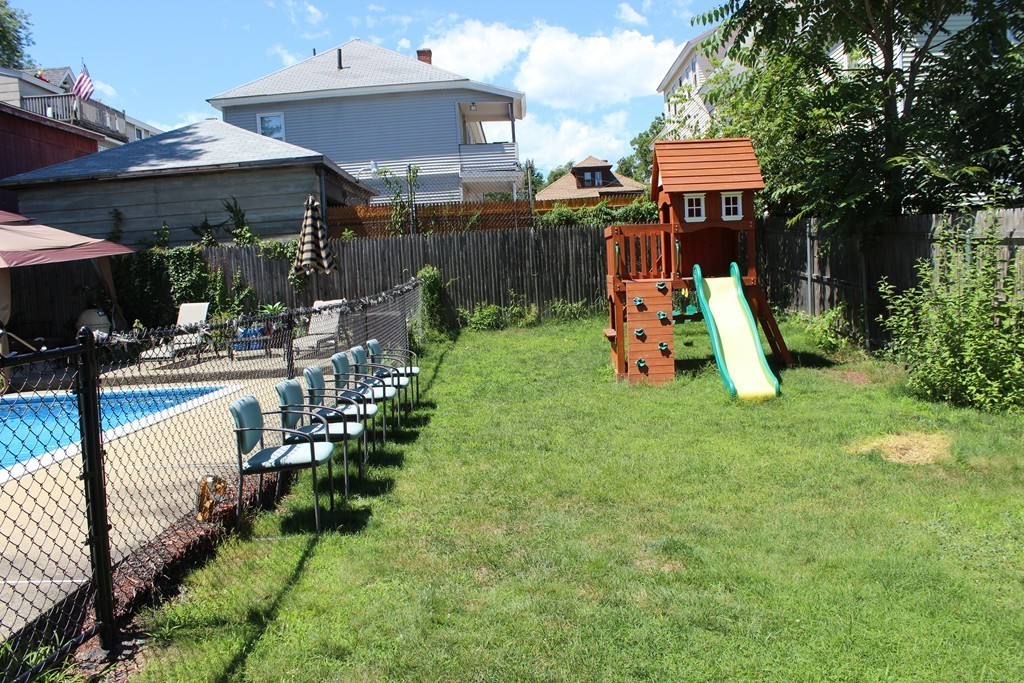 71 Inman Street Lawrence, MA 01843 - Photo 3 of 28 Gallery Image 3