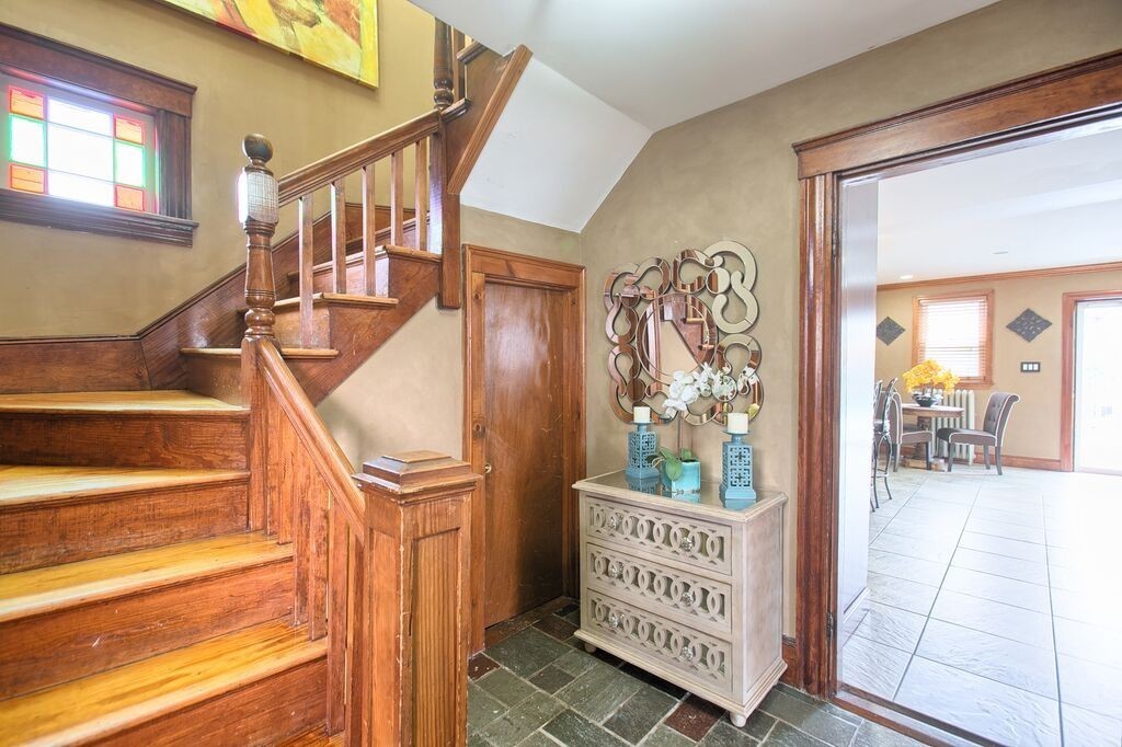 71 Inman Street Lawrence, MA 01843 - Photo 8 of 28 Gallery Image 8