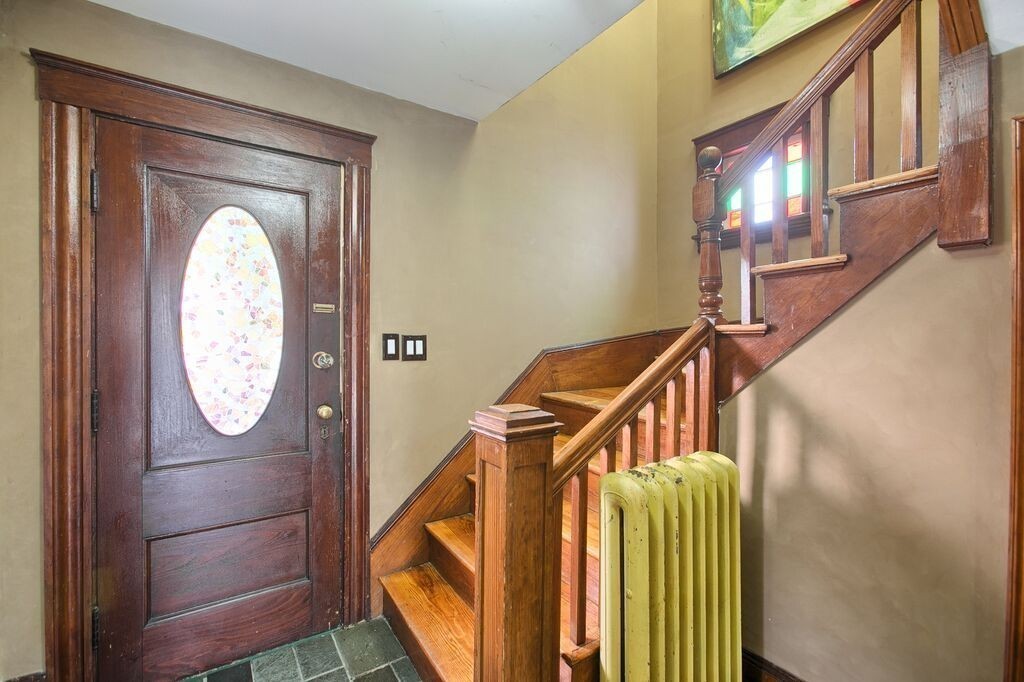 71 Inman Street Lawrence, MA 01843 - Photo 10 of 28 Gallery Image 10
