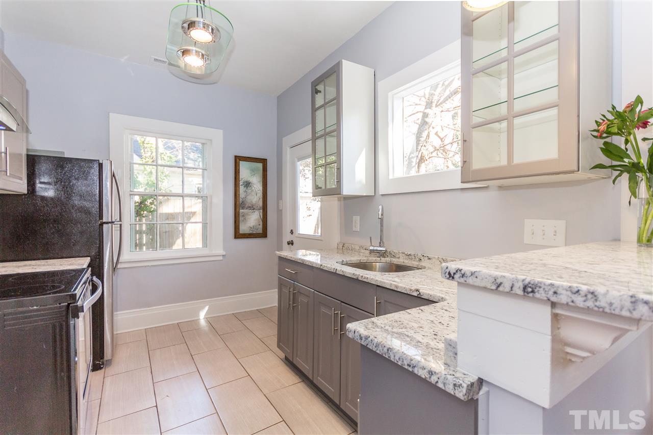 202 North State Street Raleigh, NC 27601 - Photo 11 of 23