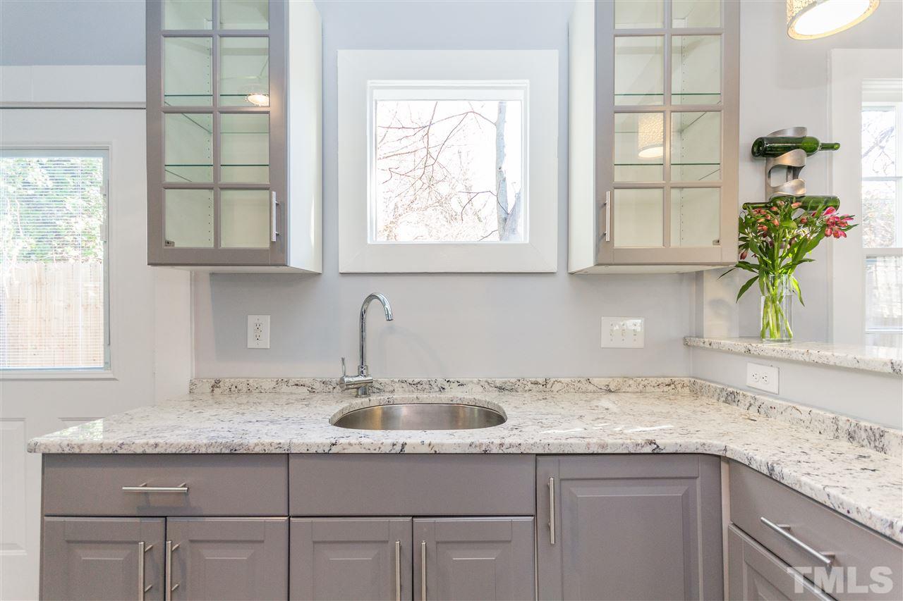 202 North State Street Raleigh, NC 27601 - Photo 12 of 23