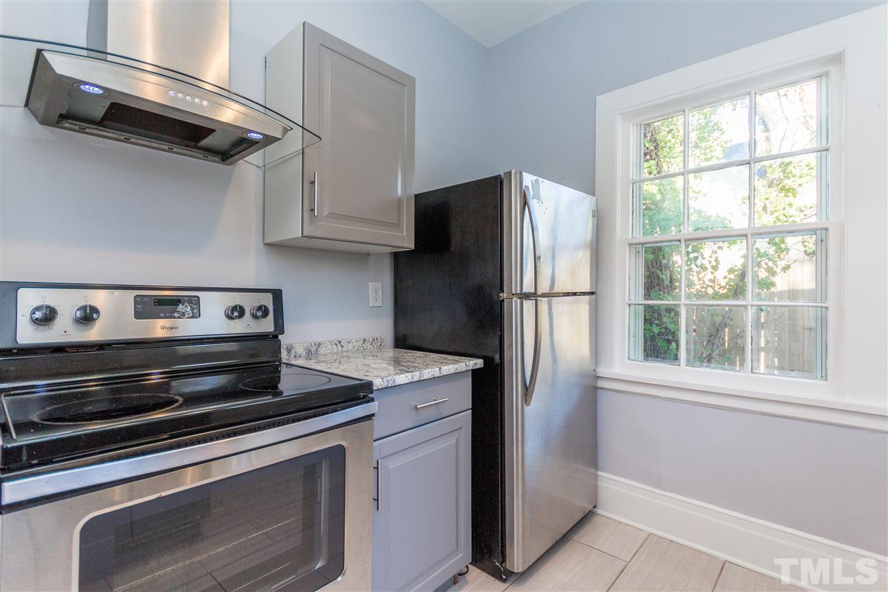 202 North State Street Raleigh, NC 27601 - Photo 13 of 23
