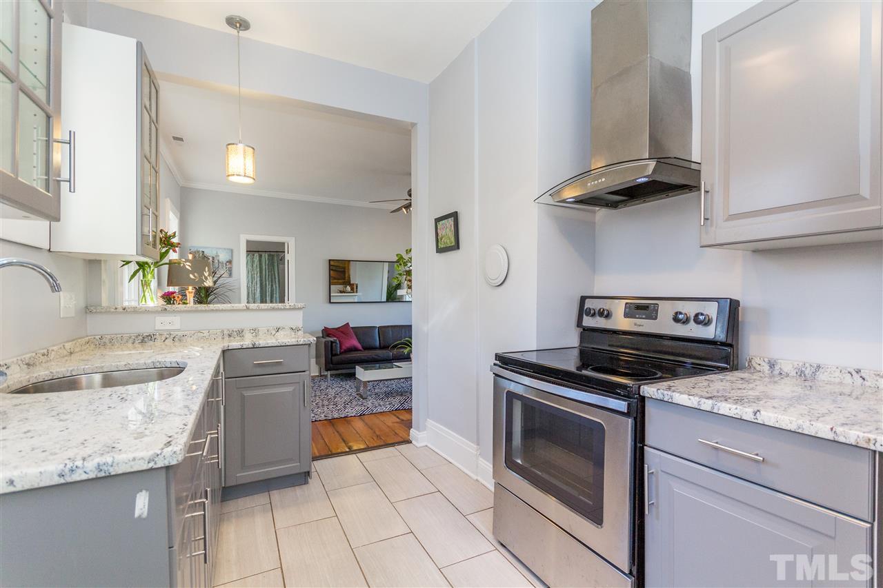 202 North State Street Raleigh, NC 27601 - Photo 14 of 23