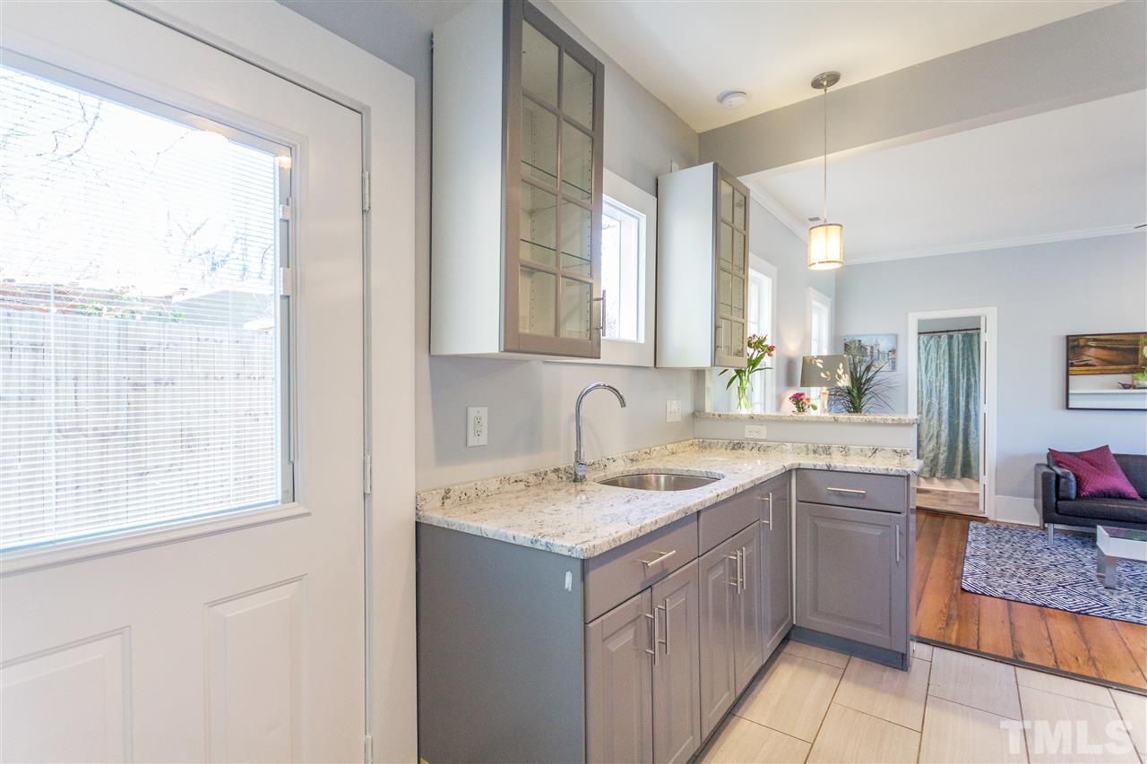202 North State Street Raleigh, NC 27601 - Photo 15 of 23