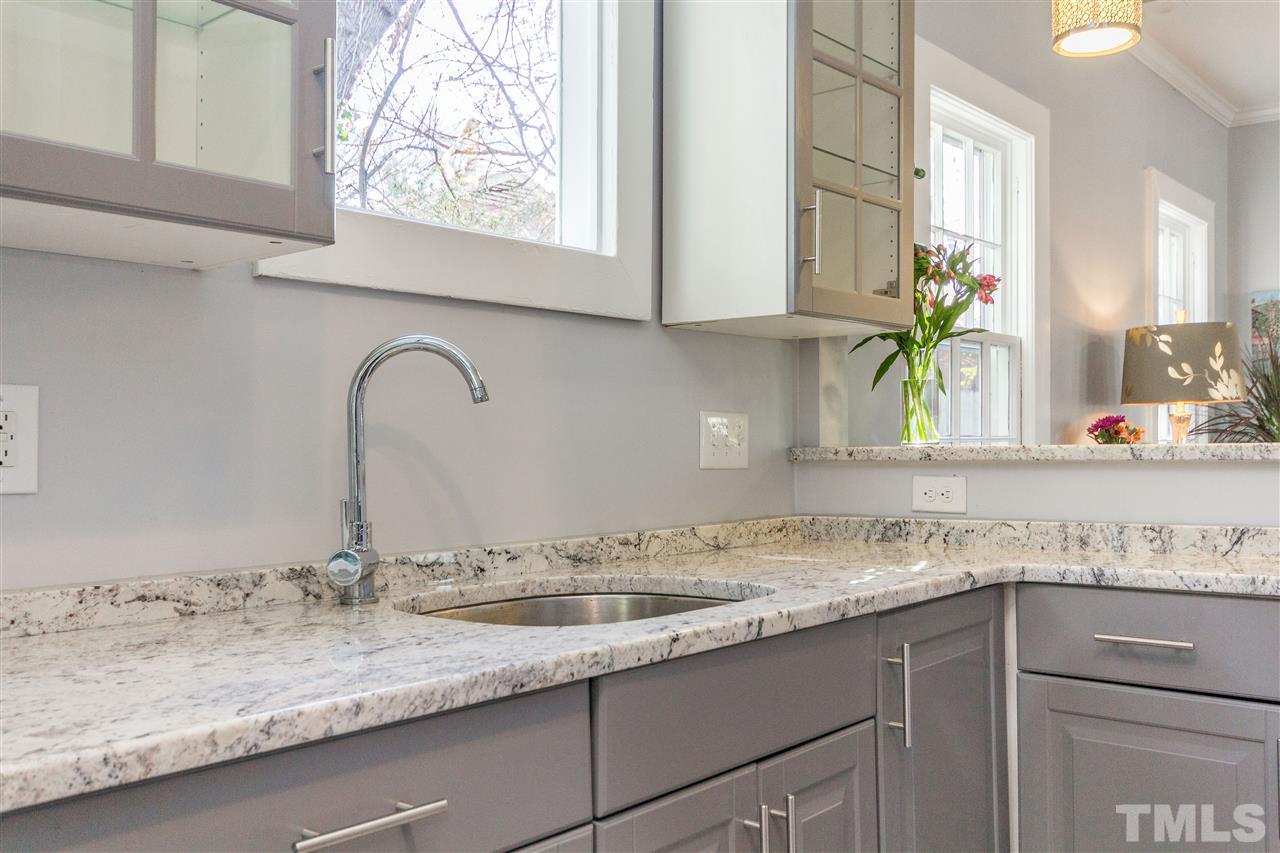 202 North State Street Raleigh, NC 27601 - Photo 16 of 23