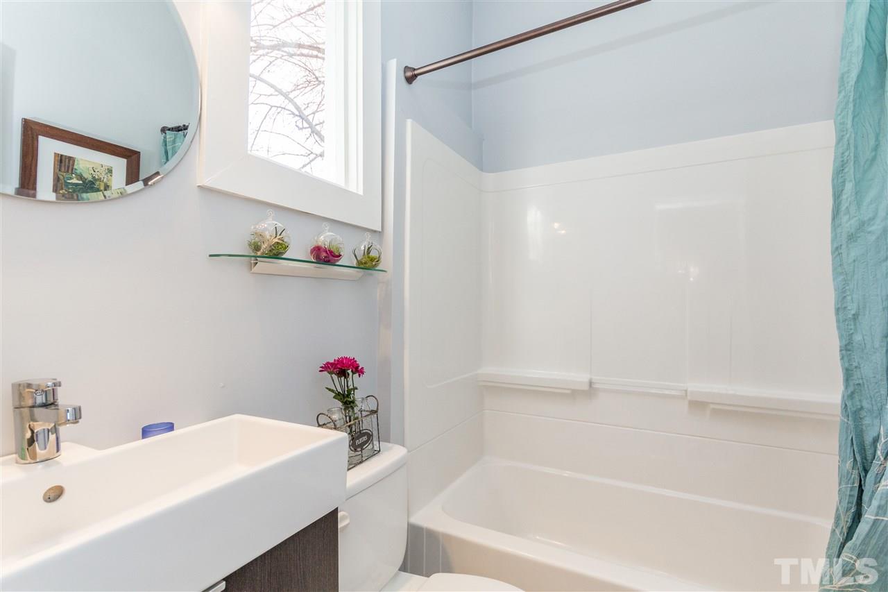 202 North State Street Raleigh, NC 27601 - Photo 17 of 23