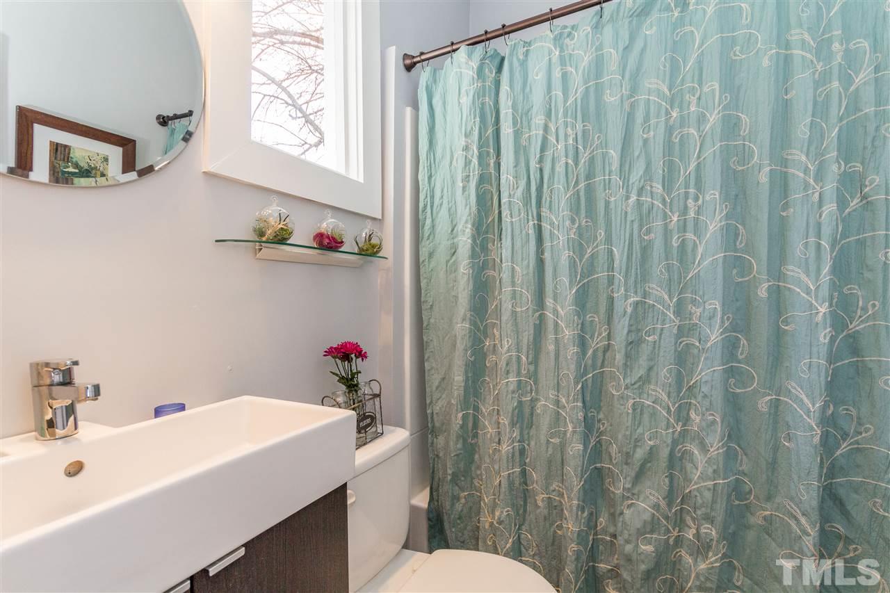 202 North State Street Raleigh, NC 27601 - Photo 18 of 23
