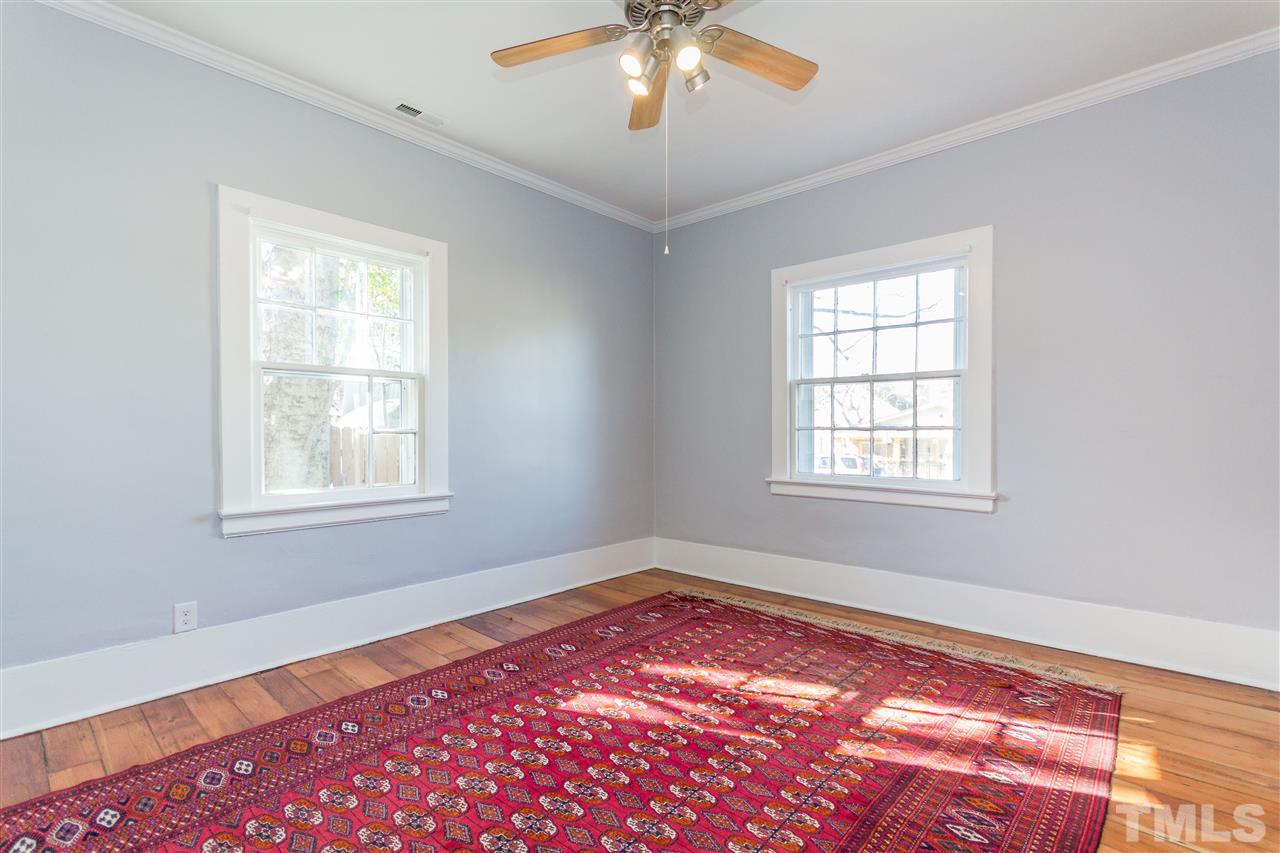 202 North State Street Raleigh, NC 27601 - Photo 19 of 23