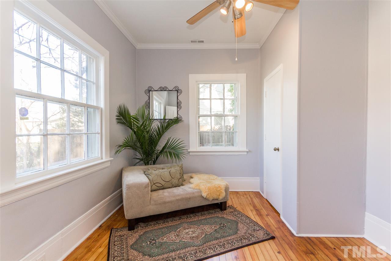 202 North State Street Raleigh, NC 27601 - Photo 20 of 23