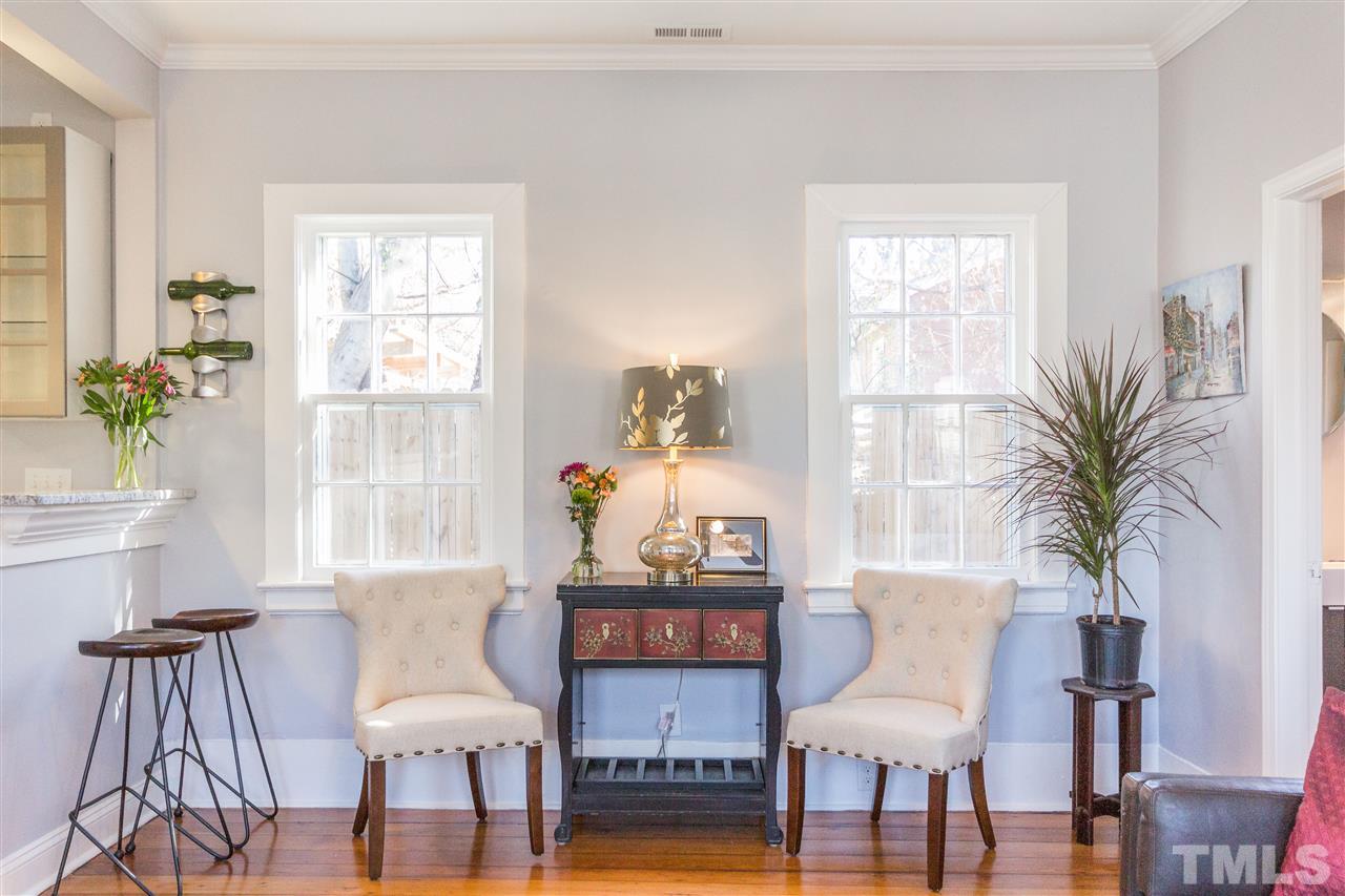 202 North State Street Raleigh, NC 27601 - Photo 8 of 23