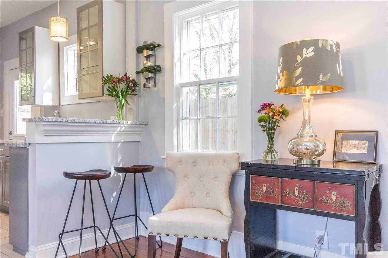 202 North State Street Raleigh, NC 27601 - Photo 9 of 23