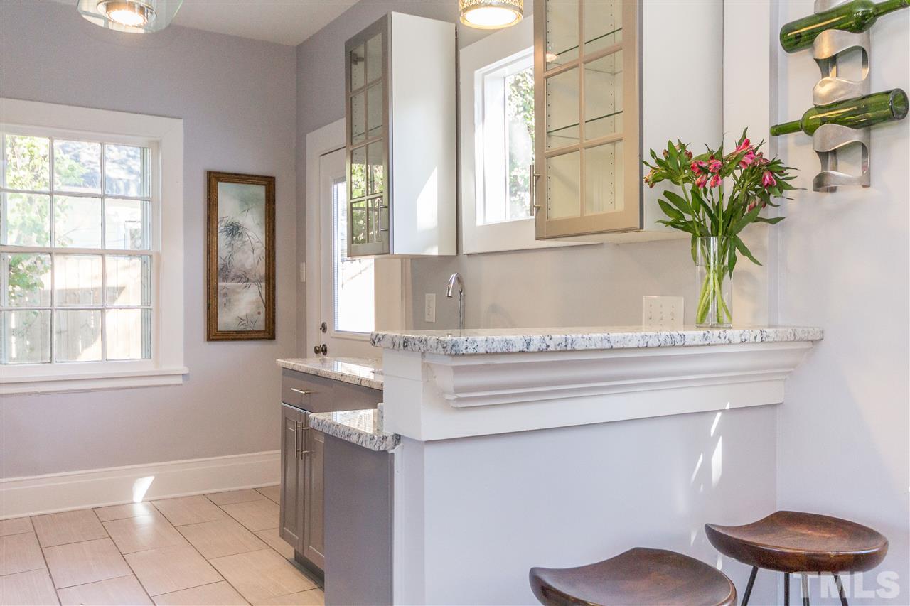 202 North State Street Raleigh, NC 27601 - Photo 10 of 23