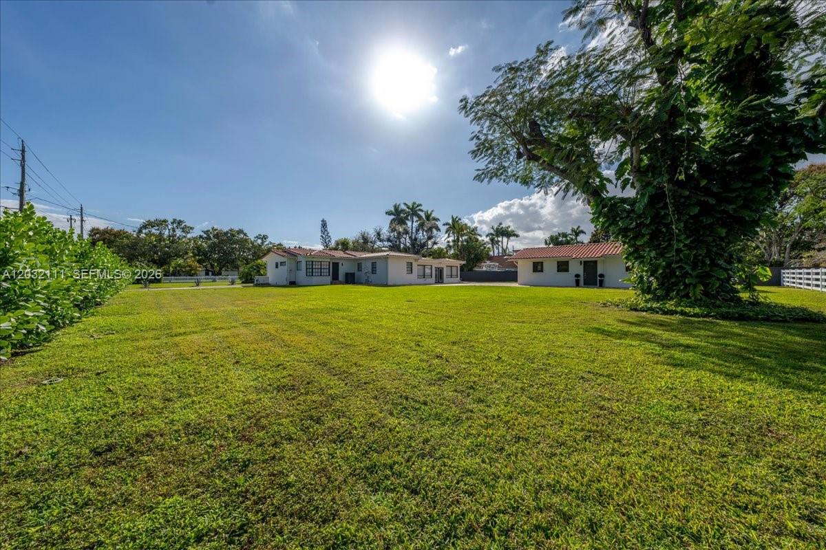7705 Southwest 66th Street Miami, FL 33143 - Photo 60 of 60