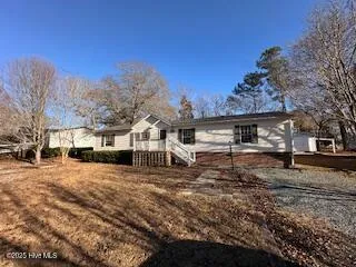 $1,550 | 1285 Skipper Run Drive Southwest, Supply, NC 28462