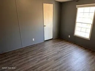 $1,550 | 1285 Skipper Run Drive Southwest, Supply, NC 28462